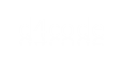 d4code