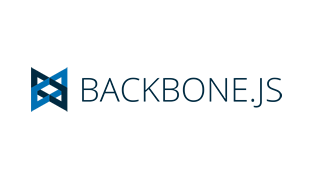 BACKBONE