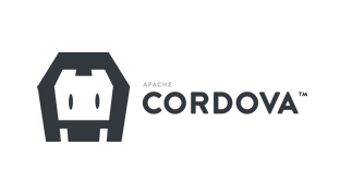 CORDOVA