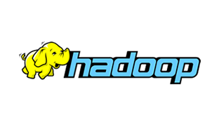 HADOOP