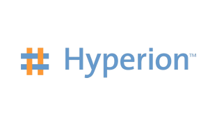 HYPERION