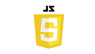 JAVASCRIPT5