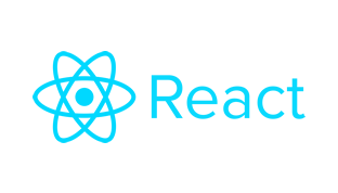 REACT.JS