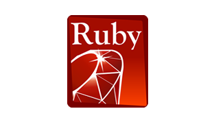 RUBY