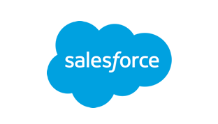 SALESFORCE