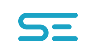 SE