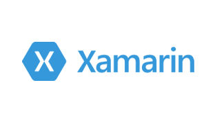 XAMARIN